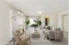 1/7 Spring Street, Orange, NSW 2800-Image