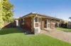 1/7 Spring Street, Orange, NSW 2800-Image