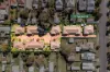 1/7 Spring Street, Orange, NSW 2800-Image