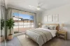 1/7 Spring Street, Orange, NSW 2800-Image