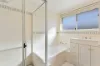 1/7 Spring Street, Orange, NSW 2800-Image