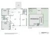 1/7 Spring Street, Orange, NSW 2800-Floorplan