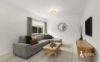 1/7 Sturdee Road, Donvale, Vic 3111-Image