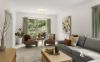 1/7 Sturdee Road, Donvale, Vic 3111-Image