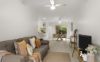 1/7 Sturdee Road, Donvale, Vic 3111-Image
