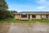 1/7 Sturdee Street, Broadview, SA 5083
