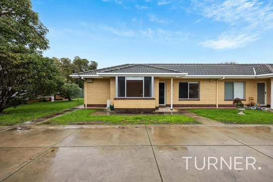 1/7 Sturdee Street, Broadview, SA 5083