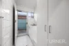 1/7 Sturdee Street, Broadview, SA 5083-Image