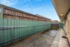 1/7 Sturdee Street, Broadview, SA 5083-Image