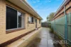 1/7 Sturdee Street, Broadview, SA 5083-Image