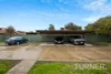 1/7 Sturdee Street, Broadview, SA 5083-Image