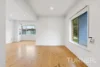 1/7 Sturdee Street, Broadview, SA 5083-Image