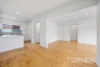 1/7 Sturdee Street, Broadview, SA 5083-Image