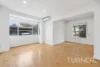 1/7 Sturdee Street, Broadview, SA 5083-Image
