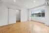 1/7 Sturdee Street, Broadview, SA 5083-Image