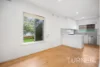 1/7 Sturdee Street, Broadview, SA 5083-Image