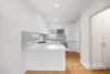 1/7 Sturdee Street, Broadview, SA 5083-Image