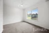 1/7 Sturdee Street, Broadview, SA 5083-Image