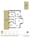 1/7 Sturdee Street, Broadview, SA 5083-Floorplan