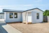 1/7 Takoma Court, Norlane, Vic 3214