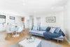 1/7 Takoma Court, Norlane, Vic 3214-Image