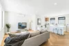 1/7 Takoma Court, Norlane, Vic 3214-Image