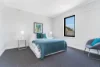 1/7 Takoma Court, Norlane, Vic 3214-Image