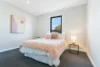 1/7 Takoma Court, Norlane, Vic 3214-Image