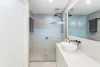 1/7 Takoma Court, Norlane, Vic 3214-Image