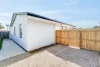1/7 Takoma Court, Norlane, Vic 3214-Image