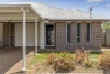 1/7 Tame Street, South Toowoomba, Qld 4350
