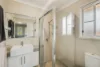1/7 Tame Street, South Toowoomba, Qld 4350-Image
