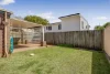 1/7 Tame Street, South Toowoomba, Qld 4350-Image