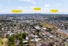 1/7 Tame Street, South Toowoomba, Qld 4350-Image