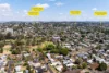 1/7 Tame Street, South Toowoomba, Qld 4350-Image