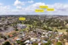 1/7 Tame Street, South Toowoomba, Qld 4350-Image
