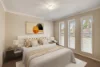 1/7 Tame Street, South Toowoomba, Qld 4350-Image