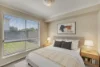1/7 Tame Street, South Toowoomba, Qld 4350-Image
