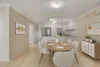 1/7 Tame Street, South Toowoomba, Qld 4350-Image