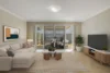 1/7 Tame Street, South Toowoomba, Qld 4350-Image