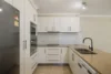 1/7 Tame Street, South Toowoomba, Qld 4350-Image