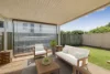 1/7 Tame Street, South Toowoomba, Qld 4350-Image