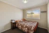 1/7 Tame Street, South Toowoomba, Qld 4350-Image