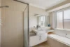1/7 Tame Street, South Toowoomba, Qld 4350-Image