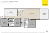 1/7 Tame Street, South Toowoomba, Qld 4350-Floorplan