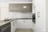 1/7 Taragon Street, Glenvale, Qld 4350-Image