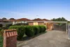 1/7 Tarwin Place, Meadow Heights, Vic 3048