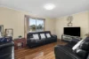 1/7 Tarwin Place, Meadow Heights, Vic 3048-Image