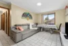 1/7 Tarwin Place, Meadow Heights, Vic 3048-Image