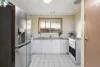 1/7 Tarwin Place, Meadow Heights, Vic 3048-Image